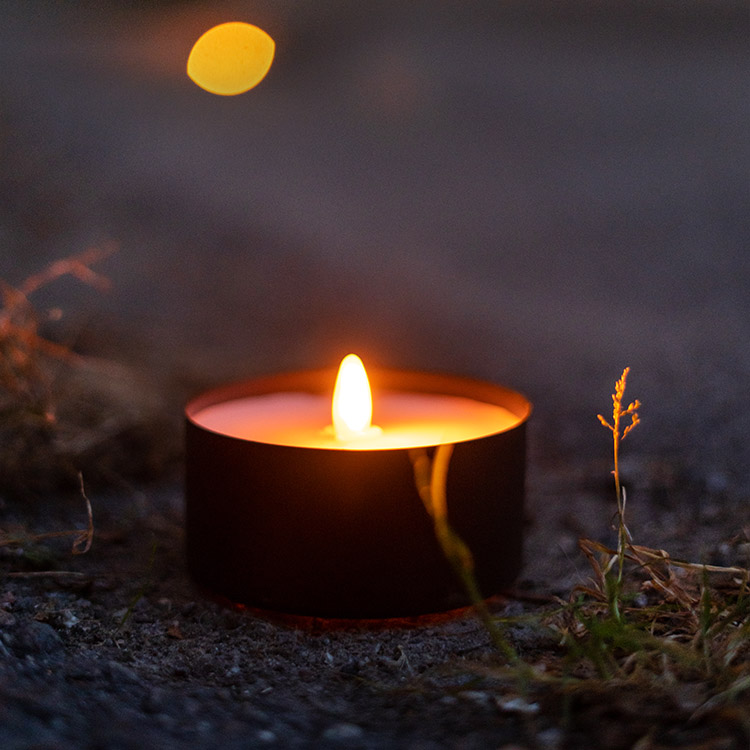 Paristokäyttöinen ulkotuli