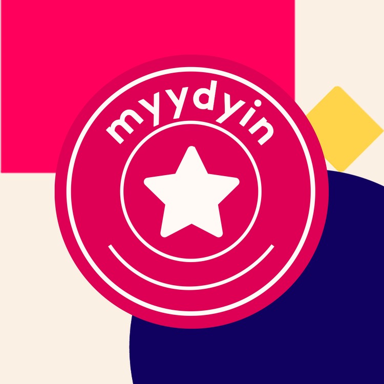 Myydyin tuote