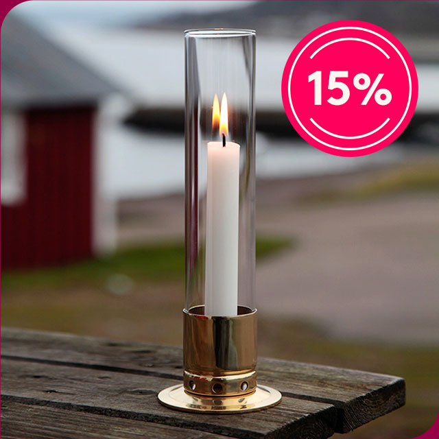 Joulukuu 16