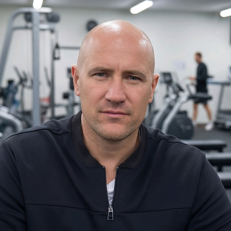 Christian Jansson | SmartaSaker