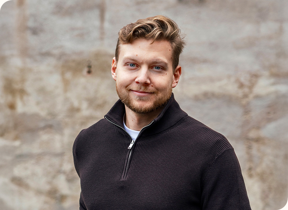 Itseliimautuvat LP-levyjen koukut