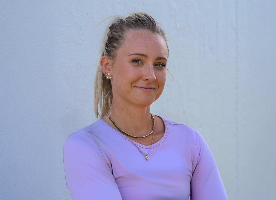 Juoksusukat heijastimella