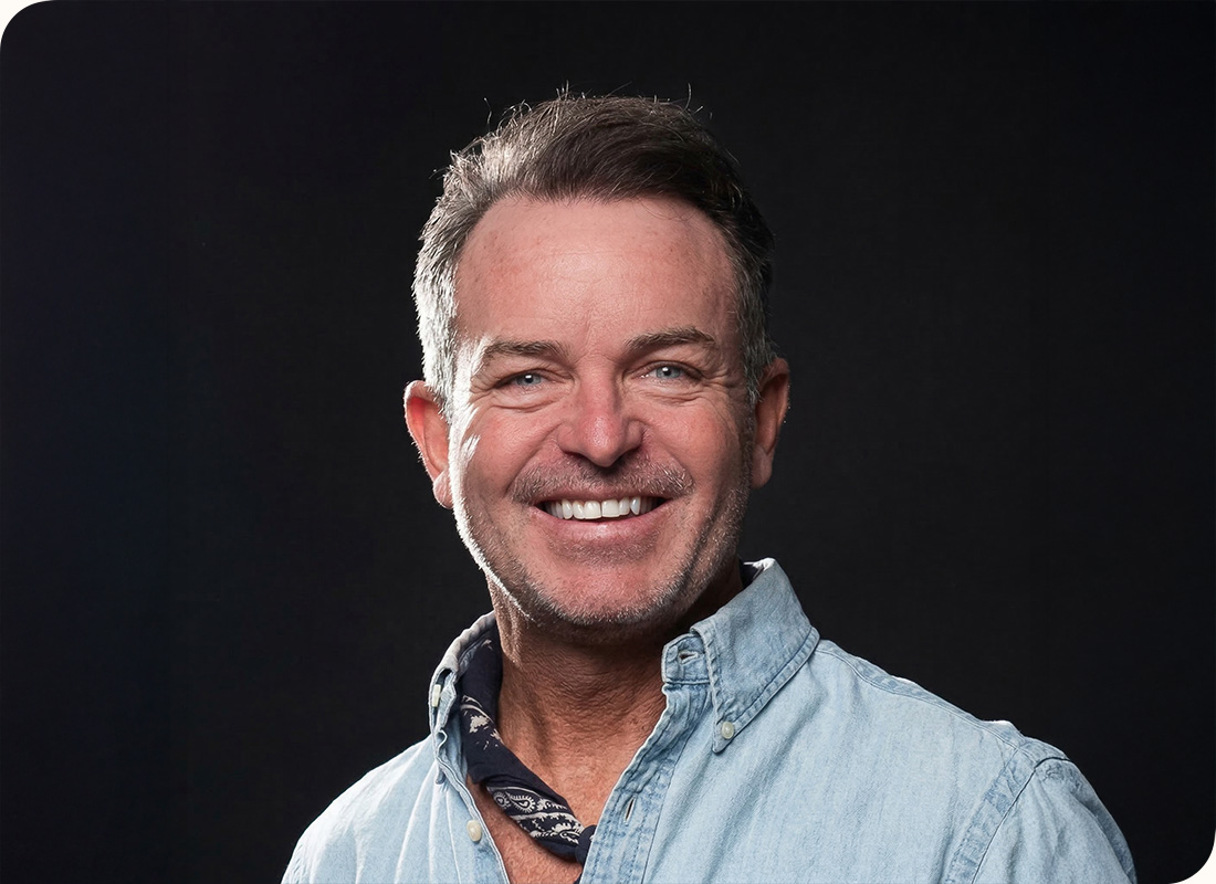 Rullattava kattoboksi, Twistboxes