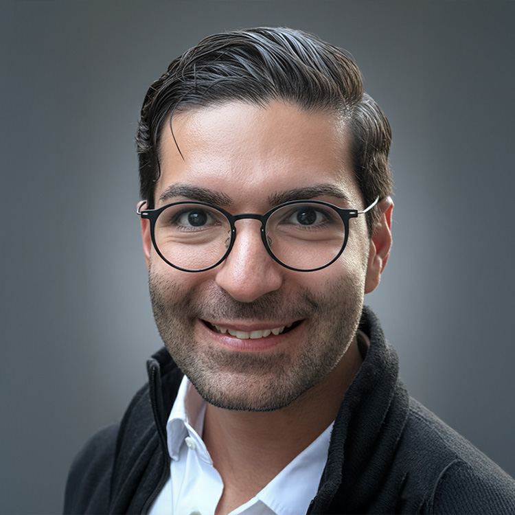 Sovelluksella ohjattava vesimittari, Water grip