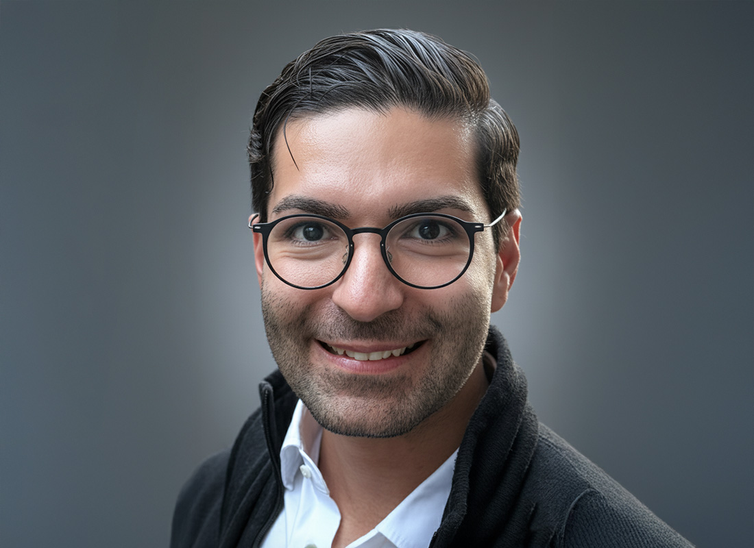 Sovelluksella ohjattava vesimittari, Water grip