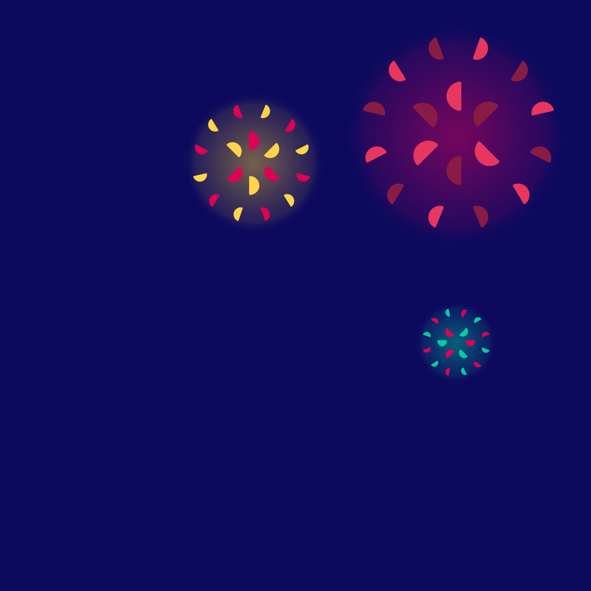 Kuukauden tuote: Punaseetriöljy 80 ml 20%