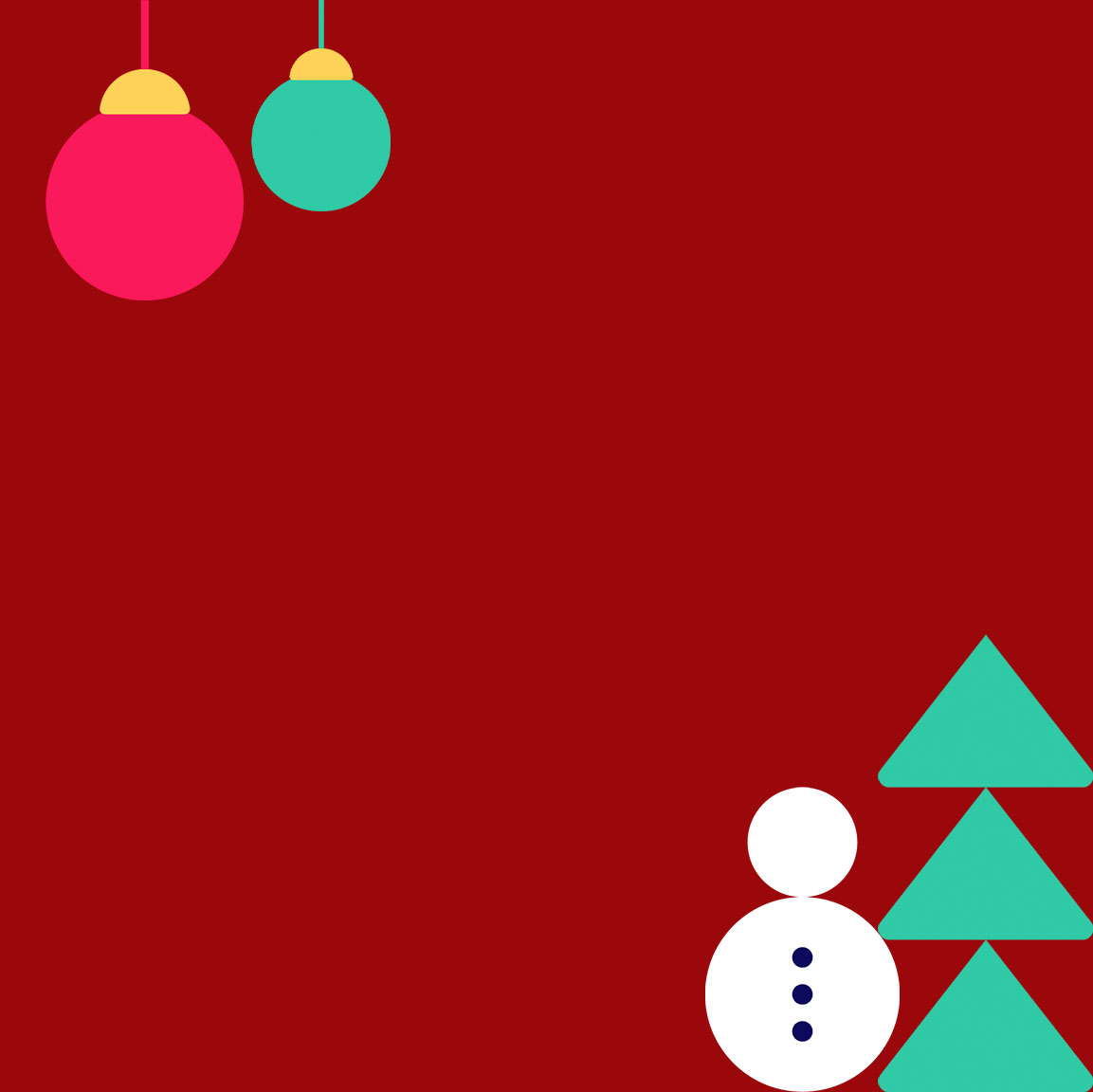 Kuukauden tuote: Leivontamuotti, silikonipalat 20%