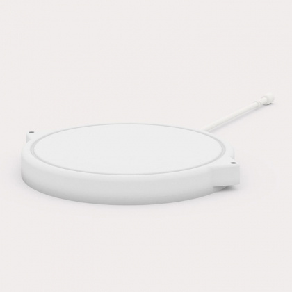 Latauslevy langattomille kaiuttimille ryhmässä @ SmartaSaker.se (12855)