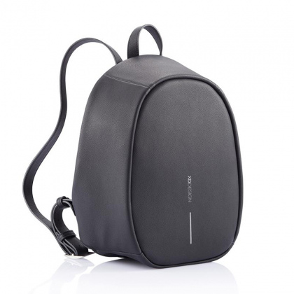 Varkaudenestoreppu mini ryhmässä Vapaa-aika / Laukut / Reput @ SmartaSaker.se (12888)
