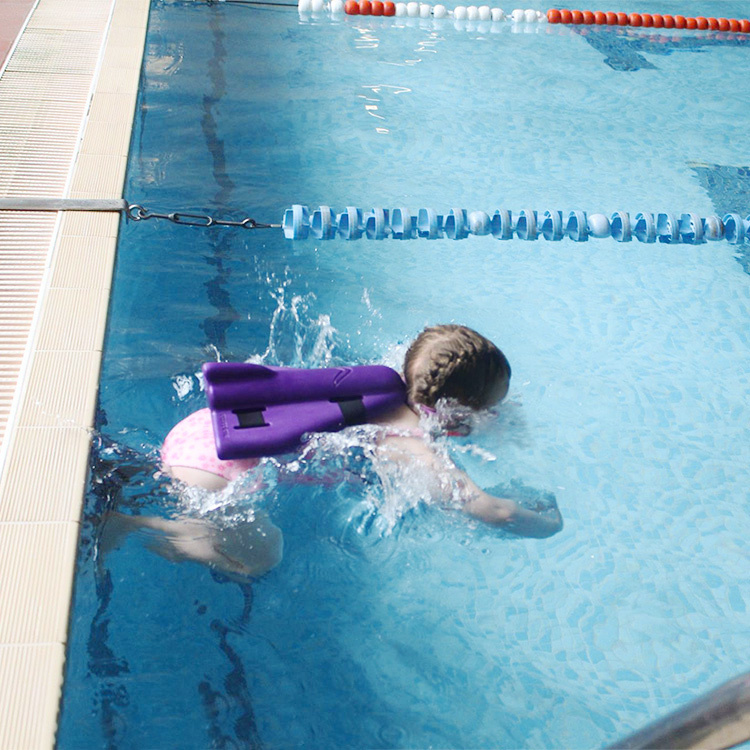 Kelluke Aquaplane ryhmässä Koti / Lasten tavarat @ SmartaSaker.se (13043)