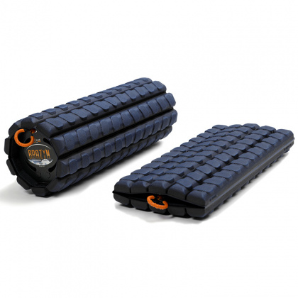 Kokoontaitettava foam roller ryhmässä Vapaa-aika / Liikunta @ SmartaSaker.se (13420)