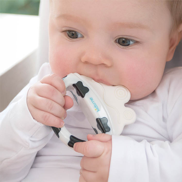 Pururengas pakastesäiliön kanssa ryhmässä Koti / Lasten tavarat @ SmartaSaker.se (14576)