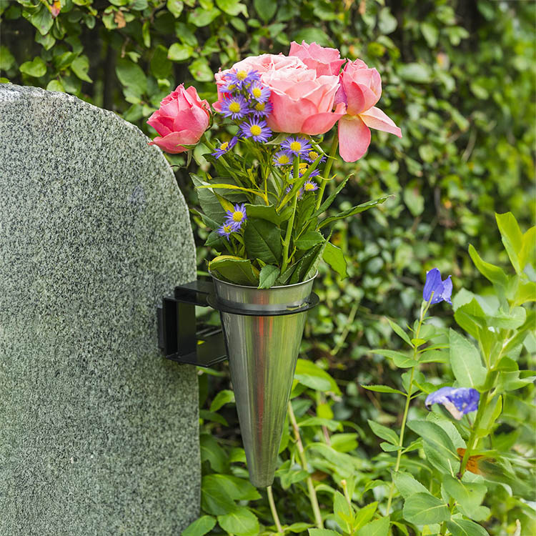 Hautakiven haltijat ryhmässä Juhlapäivät / Pyhäinpäivä @ SmartaSaker.se (14590)