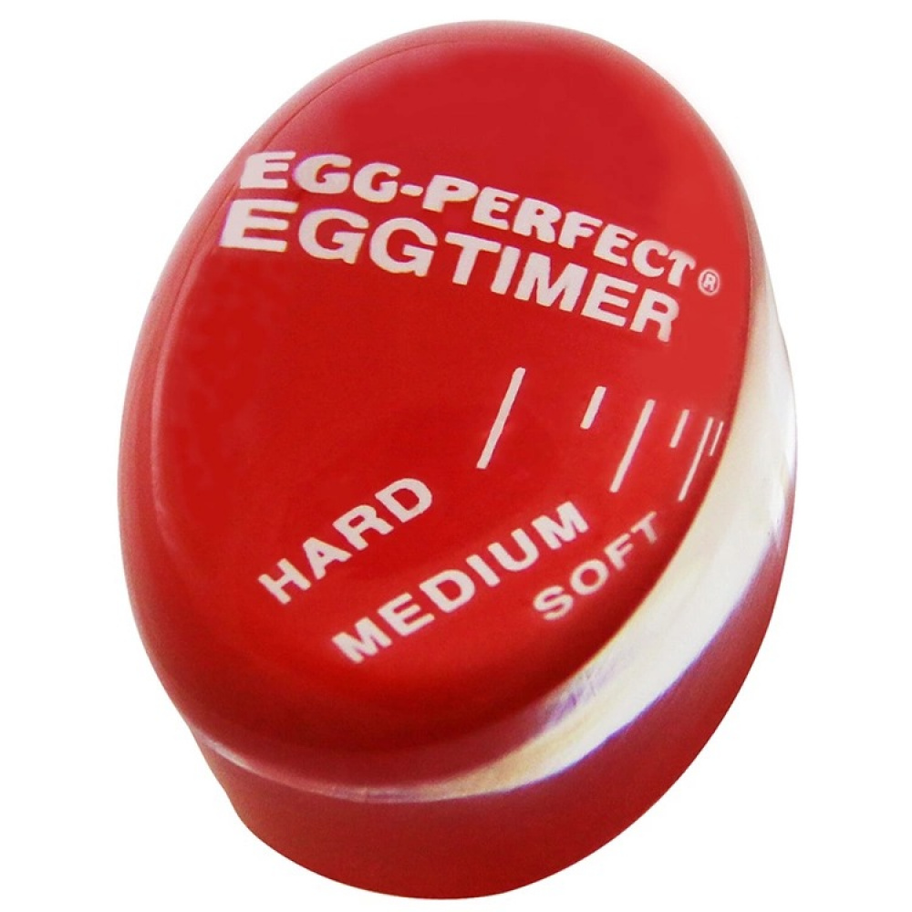 Egg Perfect munakello ryhmässä Koti / Keittiötarvikkeet @ SmartaSaker.se (10069)