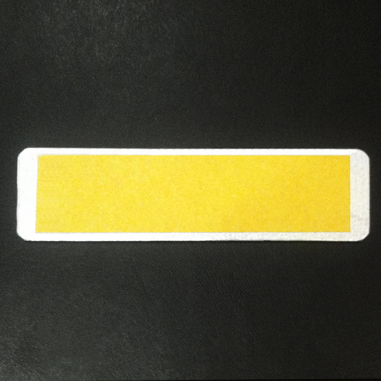 Magneetin kiinnityslevy ryhmässä @ SmartaSaker.se (10198-F)