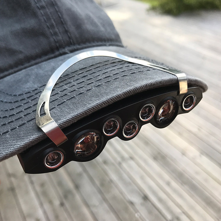 Lippisvalo ryhmässä Vapaa-aika / Korjaaminen & rakentelu @ SmartaSaker.se (10540)