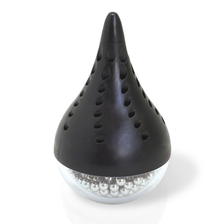 Puhdistuskuulat ryhmässä Koti / Tiskitarvikkeet @ SmartaSaker.se (11156)