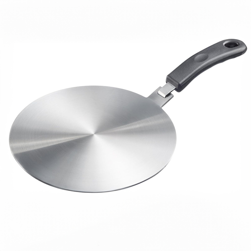 Välilevy induktioliedelle ryhmässä Koti / Keittiötarvikkeet @ SmartaSaker.se (11181)