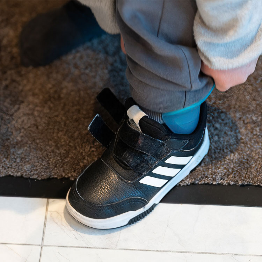 Lasten kenkälusikka ryhmässä Koti / Lasten tavarat @ SmartaSaker.se (11351)