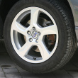 Wheelfix - Pidike renkaanvaihtoon Wheelfix - Pidike renkaanvaihtoon