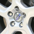 Wheelfix - Pidike renkaanvaihtoon Wheelfix - Pidike renkaanvaihtoon