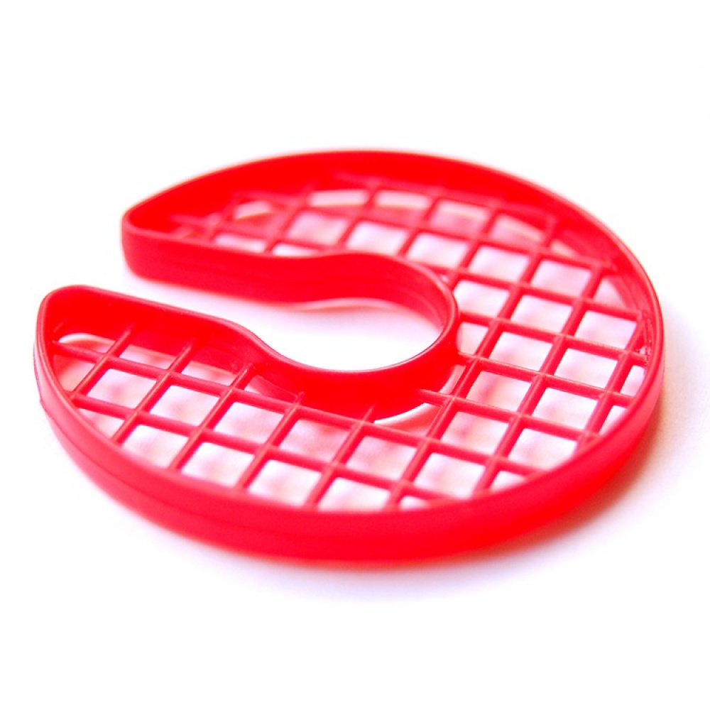 Allassihti kylpyammeeseen ryhmässä Koti / Kylpyhuone / Allassihdit @ SmartaSaker.se (11559)