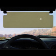 Aurinkosuoja autoon Aurinkosuoja autoon