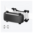 GPS-seuranta koirille, Tractive GPS-seuranta koirille, Tractive