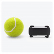 GPS-seuranta koirille, Tractive GPS-seuranta koirille, Tractive