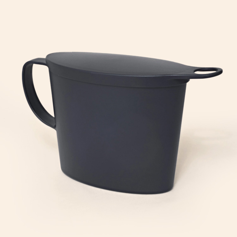 Pipinette ryhmässä Koti / Kylpyhuone / Hygienia @ SmartaSaker.se (11994)