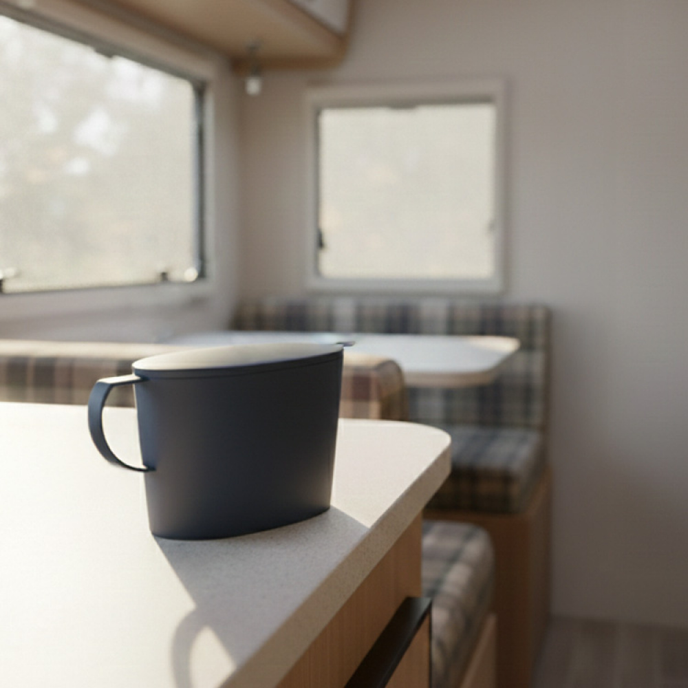 Pipinette ryhmässä Koti / Kylpyhuone / Hygienia @ SmartaSaker.se (11994)