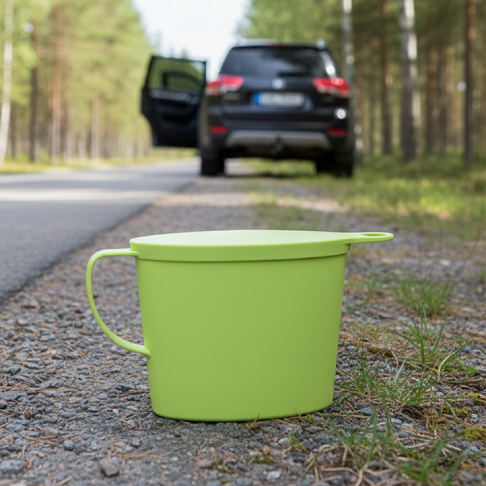 Pipinette ryhmässä Koti / Kylpyhuone / Hygienia @ SmartaSaker.se (11994)