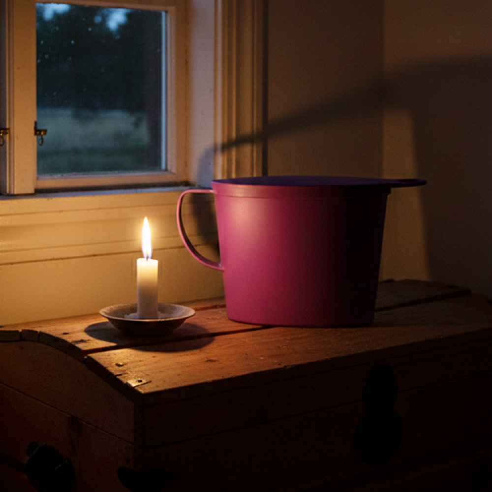 Pipinette ryhmässä Koti / Kylpyhuone / Hygienia @ SmartaSaker.se (11994)