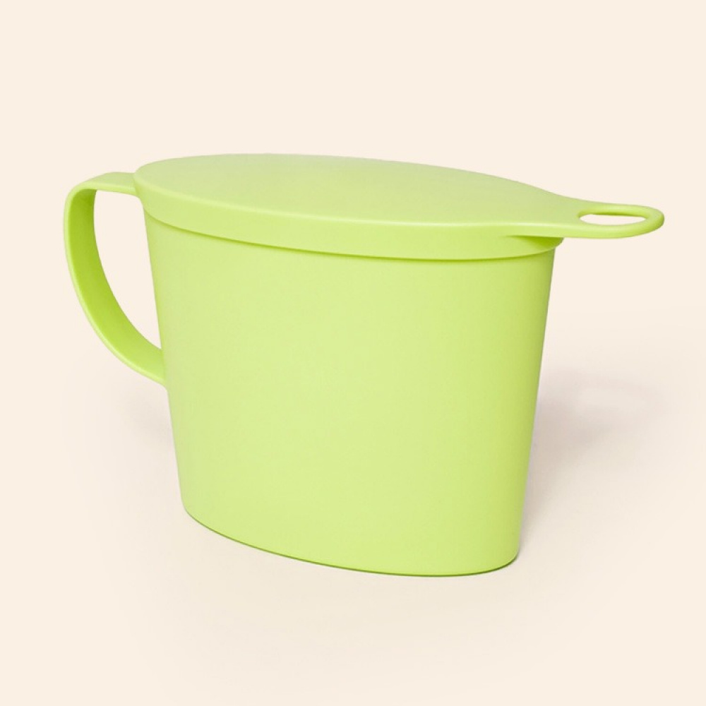 Pipinette ryhmässä Koti / Kylpyhuone / Hygienia @ SmartaSaker.se (11994)