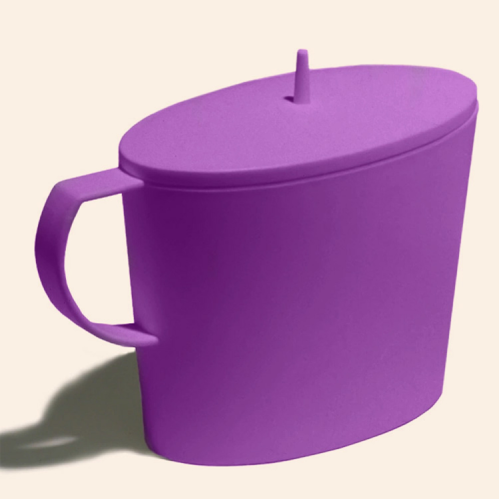 Pipinette ryhmässä Koti / Kylpyhuone / Hygienia @ SmartaSaker.se (11994)