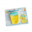 Hananjatke Aqueduck