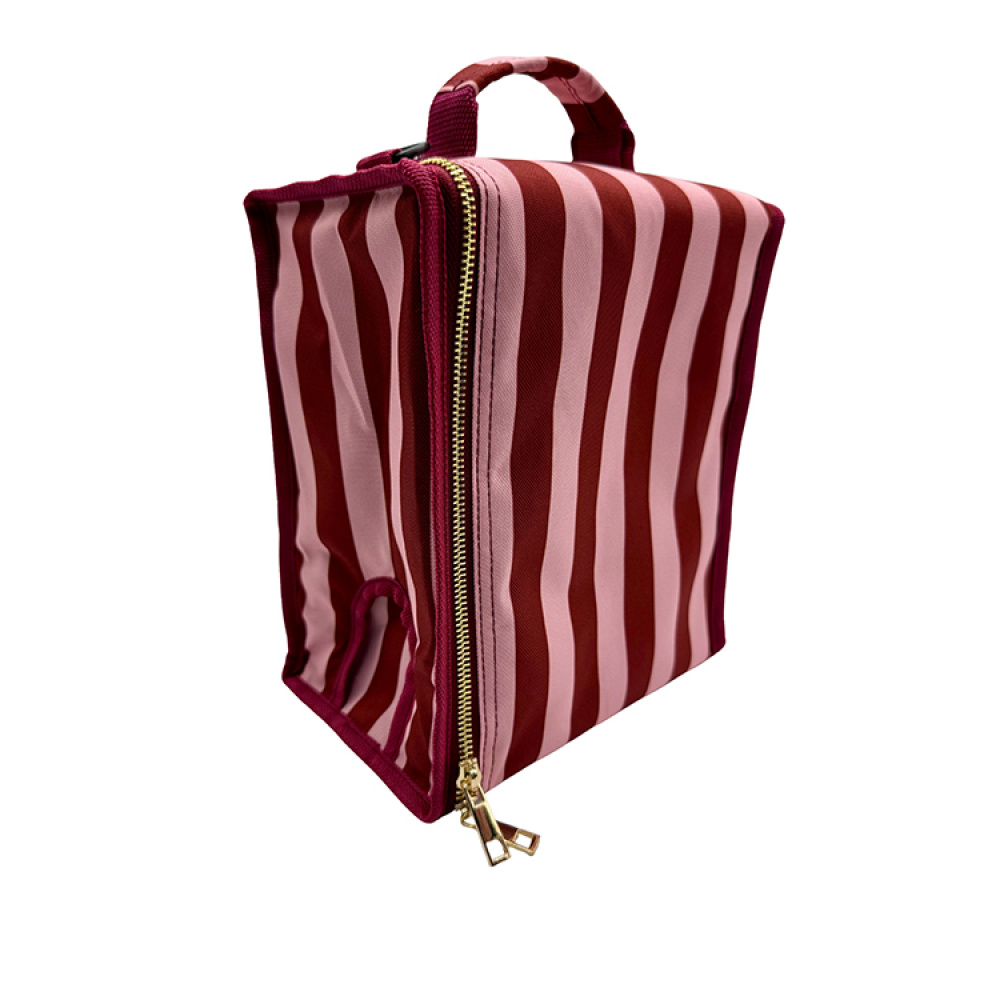 Kylmälaukku hanapakkaukselle ryhmässä Koti / Keittiötarvikkeet / Juomat @ SmartaSaker.se (12112)