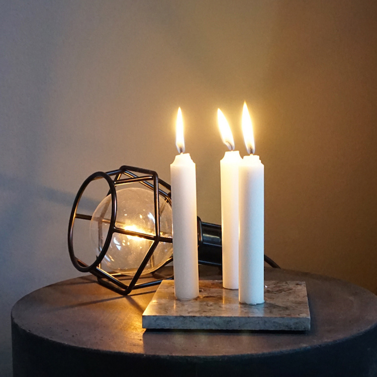 FixCandle kynttiläliima ryhmässä Valaistus / Kynttilänjalat ja tarvikkeet @ SmartaSaker.se (12188)