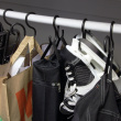Yleiskoukku Swedhook 3 kpl Yleiskoukku Swedhook 3 kpl