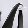 Yleiskoukku Swedhook 3 kpl Yleiskoukku Swedhook 3 kpl