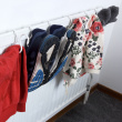 Yleiskoukku Swedhook 3 kpl Yleiskoukku Swedhook 3 kpl