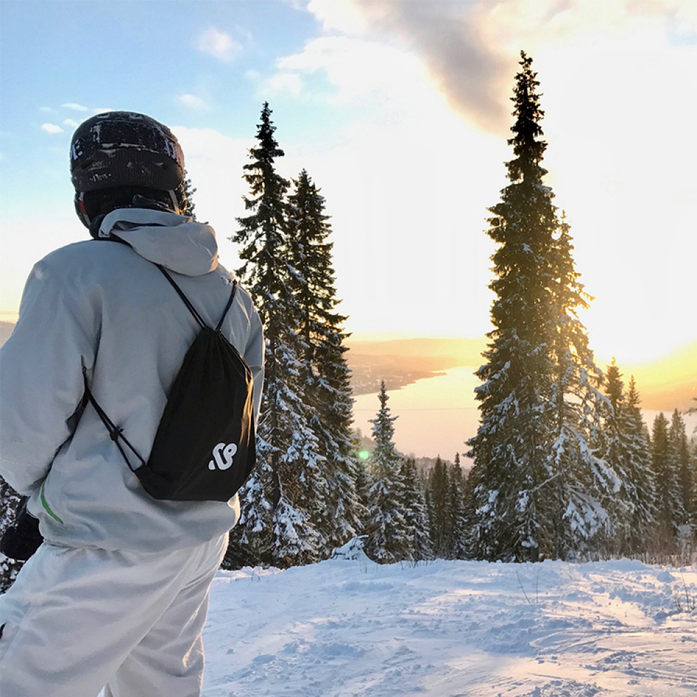 Softybag sohva ryhmässä Vapaa-aika / Ulkoilmaelämä @ SmartaSaker.se (12284)