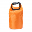Vedenpitävä minilaukku 1,5 litraa