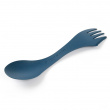 Lusikkahaarukka Spork Lusikkahaarukka Spork