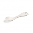 Lusikkahaarukka Spork Lusikkahaarukka Spork