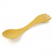 Lusikkahaarukka Spork Lusikkahaarukka Spork