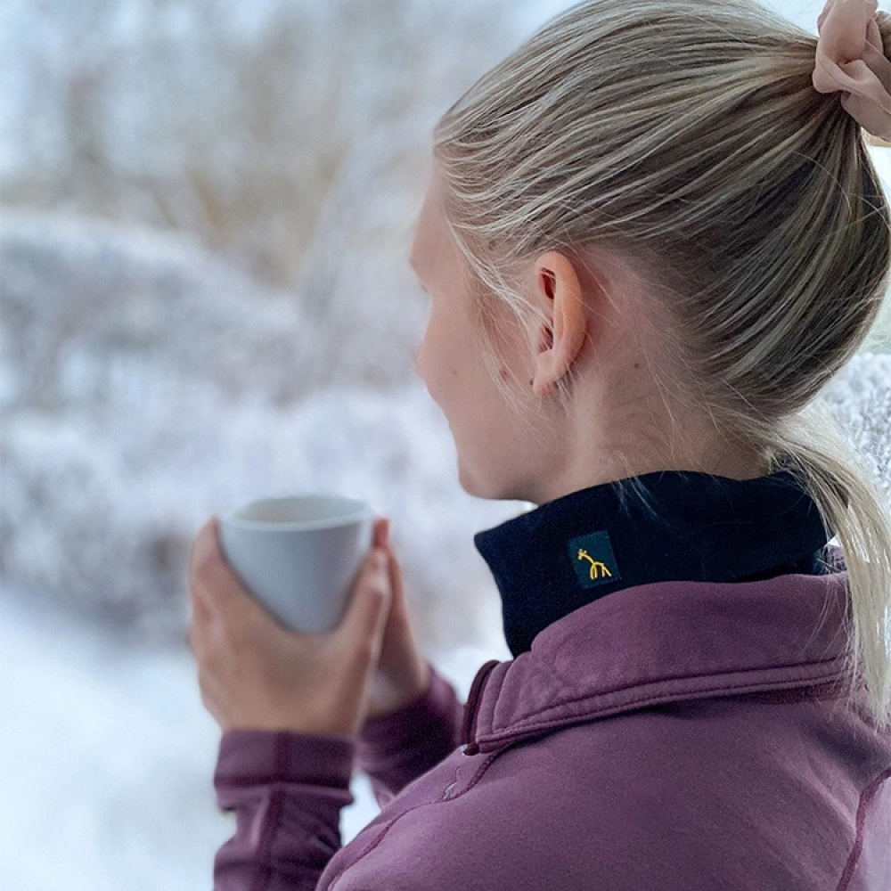 Kaulanlämmitin GoS Extreme ryhmässä Vapaa-aika / Ulkoilmaelämä / Ulkoiluvälineet @ SmartaSaker.se (12547)