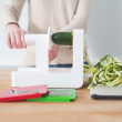 Spiralizer vihannessorvi Spiralizer vihannessorvi