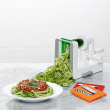 Spiralizer vihannessorvi Spiralizer vihannessorvi