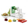 Spiralizer vihannessorvi Spiralizer vihannessorvi